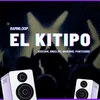 El Kitipo