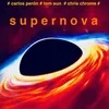 Supernova