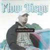 About Flow Diego Song