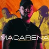 About Macarena (Version Drill) Song