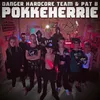 About Pokkeherrie Song