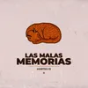 Las Malas Memorias