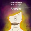 About Anarchy Song