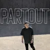 About Partout Song