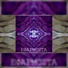 Efarmosta