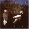 Plan J