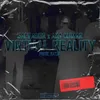 About Virtual Reality Song