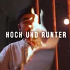 Hoch und Runter