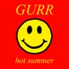 About Hot Summer Song