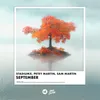 About September Song