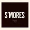 About S'mores Song