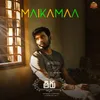 Maikamaa (From "Thiru")