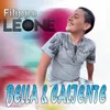 About Bella e caliente Song