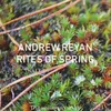 About Rites of Spring Song