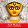 Joy Joy Durga Ma