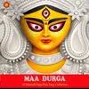 Jaya Bhagavati Devi
