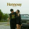 About Hennessy Song