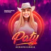 About Paty Agropecuária Song