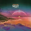 About West Song