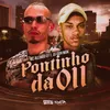 Pontinho da 011