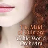 About The Maid of Culmore Song