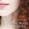 The Maid of Culmore