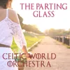 About The Parting Glass Song