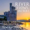 River Flows in You