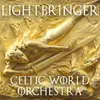 About Lightbringer III Song