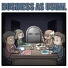 About Business as Usual Song