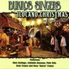 Super Ilocano Christmas Medley, Pt. 1: Birhen Maria / Naraniag A Para-angan / Lam-ek Ti Paskua / Aguinaldo / Melchor / Gaspar Ken Baltazar / Bugbogtong / Agragsak Ka Itan Lubong