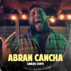 About Abran Cancha Song