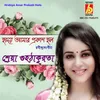 About Hridoy Amar Prokash Holo Song
