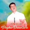 Dagha Dara Wa