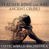 About Feather, Bone & Ash: Ancient Colors Song