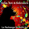 La Pachanga Se Baila Asi