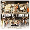About Pedro el Herrero Song