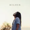 Higher