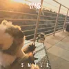 About Smile Song