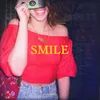About Smile Song
