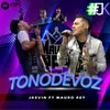 About Tono de Voz Song