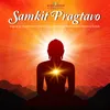 About Samkit Pragtavo Song