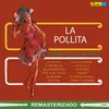 La Pollita