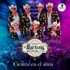 About Cicatriz en el Alma Song