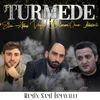 Türmədə