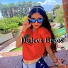 About Dulces Besos Song