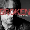 About Broken Song