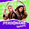 About Perdóname Song