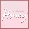 About Honey Song