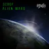 About Alien Wars Song